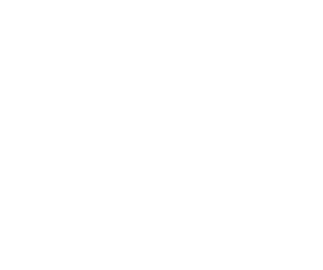 Between Hills